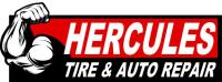 Hercules Tire & Auto Repair image 1